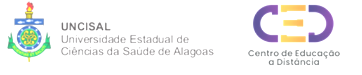 Moodle CED