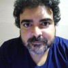 Gregorio da Silva Gonzaga