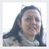 YARA PEREIRA DA COSTA E SILVA NEVES