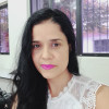 LILIANE OLIVEIRA DE BRITO