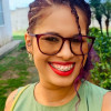 Jeniffer Santos