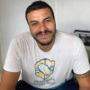 Douglas Henrique Bezerra Santos