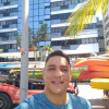 Arlindo Lins de Melo Junior