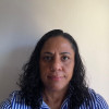 Vânia Marcia da Silva Laurentino