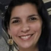 Joceline Costa de Almeida