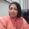 ADRIANA VIEIRA DE SOUZA