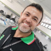 FABIANO RODRIGUES DOS SANTOS