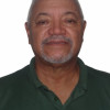 EMANUEL CUNHA