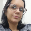Narcísia Lordsleem
