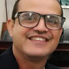 Augusto Oliveira