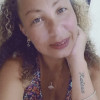 ALINE LEMOS DE CARVALHO .