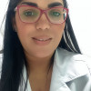 JESYCA ARIANY CORREIA MARINHO DE CASTRO .
