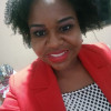 Jussara Gabriel