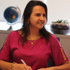 MAGALI INÊS PESSINI