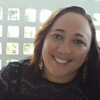Rosemeire Roberta de Lima