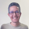 CÍCERO NEILTON DOS SANTOS OLIVEIRA