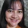 Katylane Vieira Ferreira