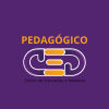 Pedagógico - CED/UAB