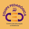 Pedagógico - CED/UAB