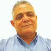 Marcelo Santana Costa