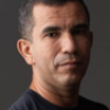 Clayton Pereira Costa UAB