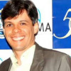 ALESSIO SANDRO DE OLIVEIRA SILVA