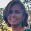 Marcia Susana Gonçalves Lima