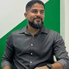 EWERTON AMORIM DOS SANTOS