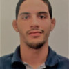 DANIEL JOSÉ FALCÃO SANTANA COSTA