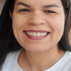 Francy Kelle