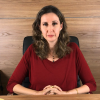CARMEN SILVIA MOTTA BANDINI .