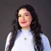 ELVIA JESSICA DA SILVA OLIVEIRA .