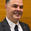 JOAO GERALDO DE OLIVEIRA LIMA .