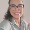 POLIANA PIMENTEL SILVA .