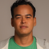 VITOR FABIANO DOS SANTOS SILVA .