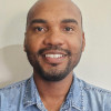 ARISTÓFANES MATIAS G. DA SILVA Matias Gomes da Silva