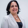 Fabiana Tôledo Vanderlei de Azevedo .