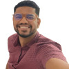 Iago Batista dos Santos