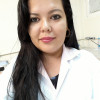 Glaucia Grazielle Nascimento