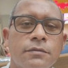 JOSELITO QUERINO NOGUEIRA FILHO