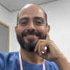 Gustavo Figuëiredo