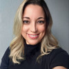 Juliana Alves da Silva .